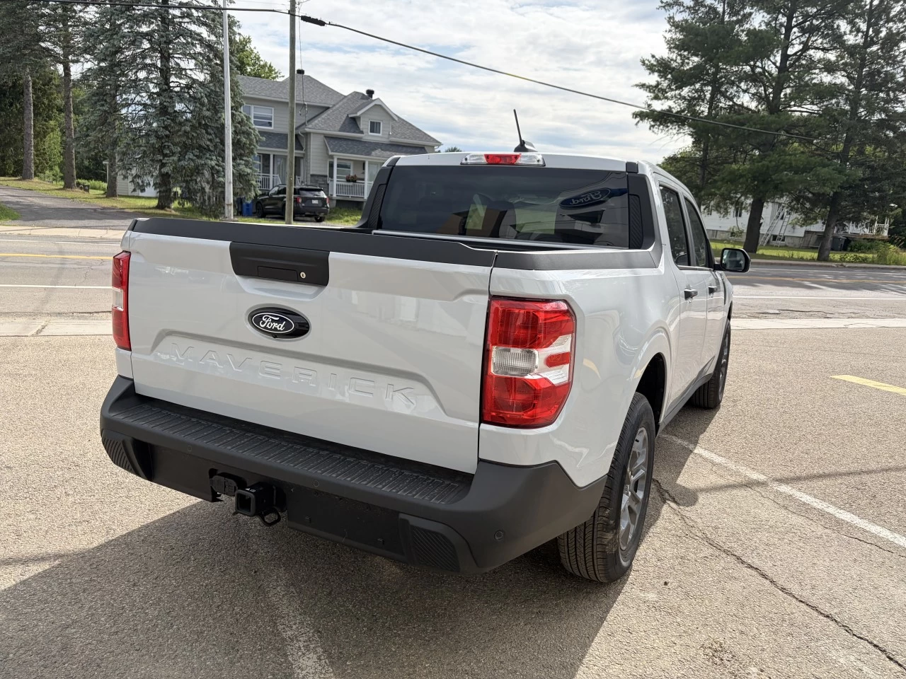 2026 Ford Maverick XLT HYBRIDE AWD 301A https://www.st-norbertford.com/resize/b990ff35b810a3abc0cc817b2ca24889-1