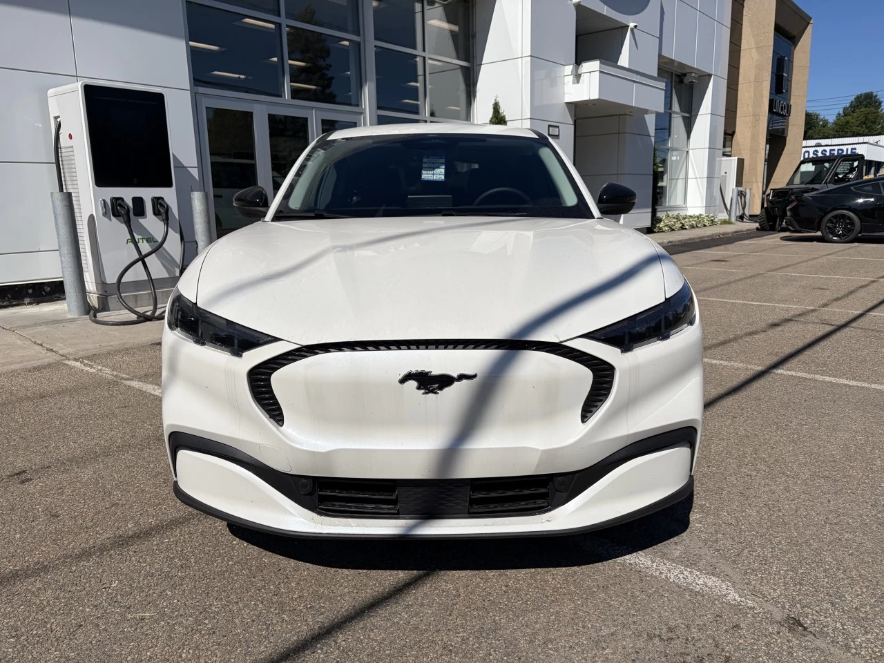2026 Ford Mustang Mach-E SELECT https://www.st-norbertford.com/resize/b990ff35b810a3abc0cc817b2ca24889-1