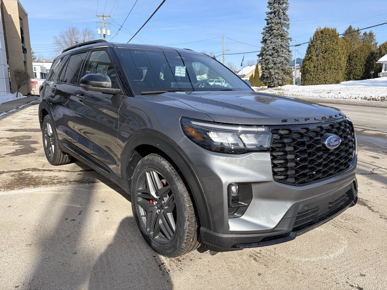2026 Ford Explorer ST 400A TOIT PANORAMIQUE ENSEMBLE REMORQUAGE https://www.st-norbertford.com/resize/b990ff35b810a3abc0cc817b2ca24889-1