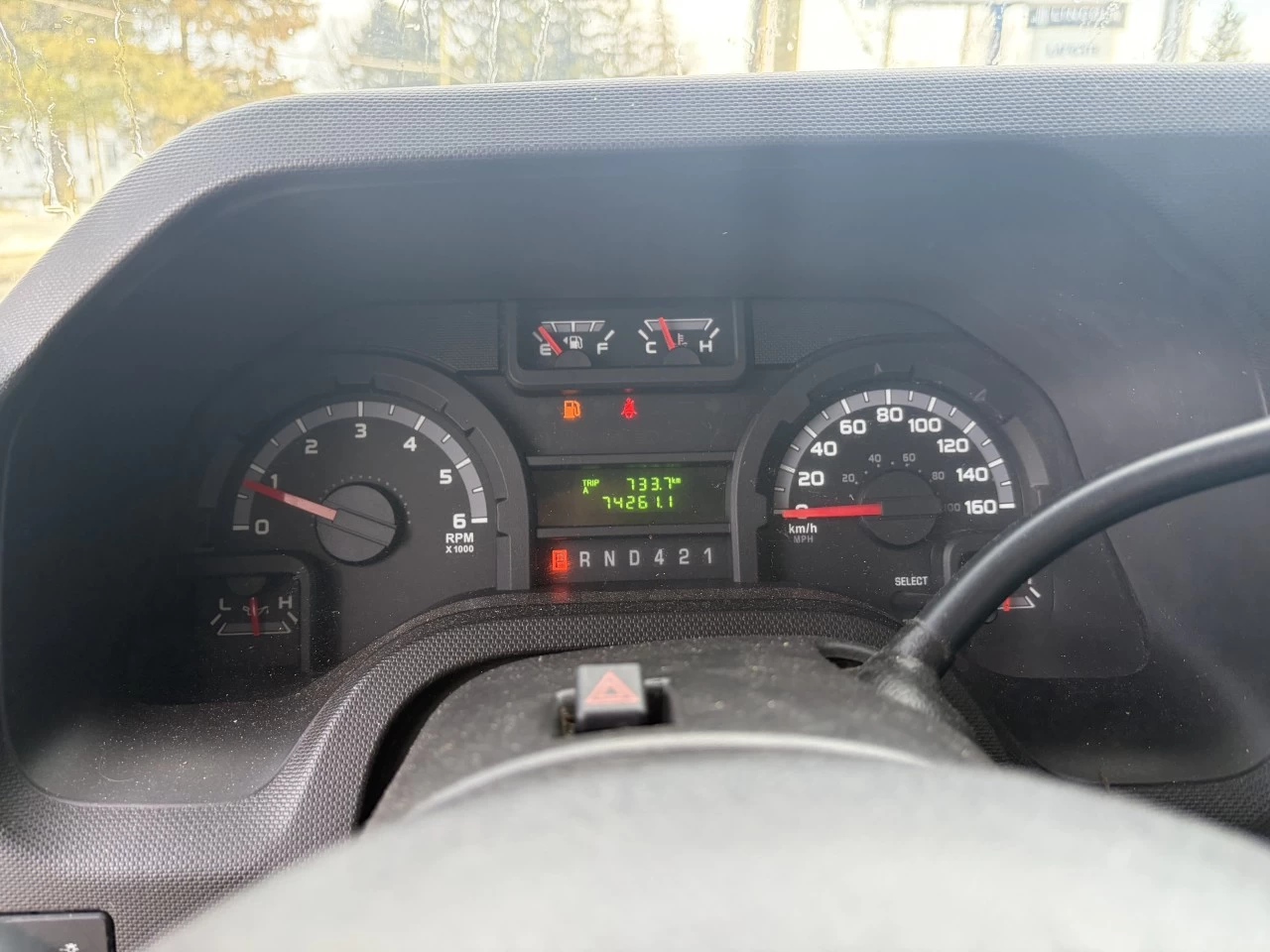 2017 Ford E-450 Super Duty E-450 CUBE 16 PIEDS https://www.st-norbertford.com/resize/b990ff35b810a3abc0cc817b2ca24889-1