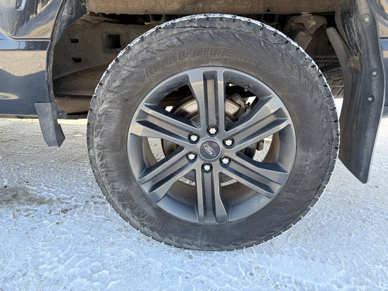 2021 Ford F-150 XLT FX4 302A SIEGES CHAUFFANTS DEMARREUR A DISTANCE ÉCRAN 12 POUCES https://www.st-norbertford.com/resize/b990ff35b810a3abc0cc817b2ca24889-1