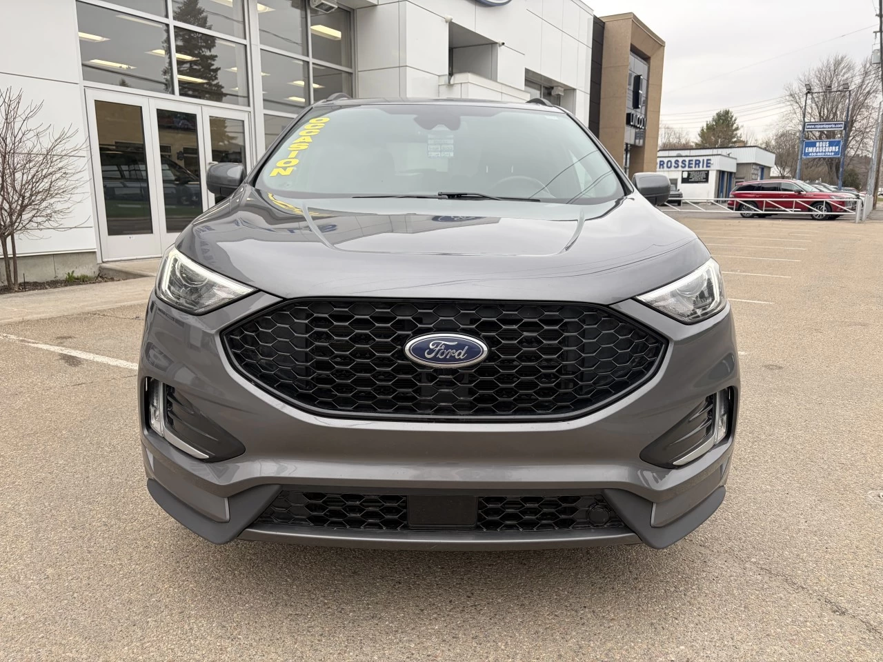 2022 Ford Edge ST LINE AWD ENSEMBLE REMORQUAGE https://www.st-norbertford.com/resize/b990ff35b810a3abc0cc817b2ca24889-1