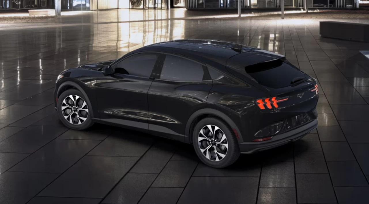 2024 Ford Mustang Mach-E Select AWD https://www.st-norbertford.com/resize/b990ff35b810a3abc0cc817b2ca24889-1