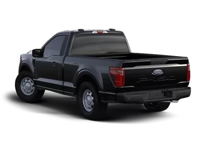  ford f-150 xl-cabine-simple-2rm-caisse-de-65-pi