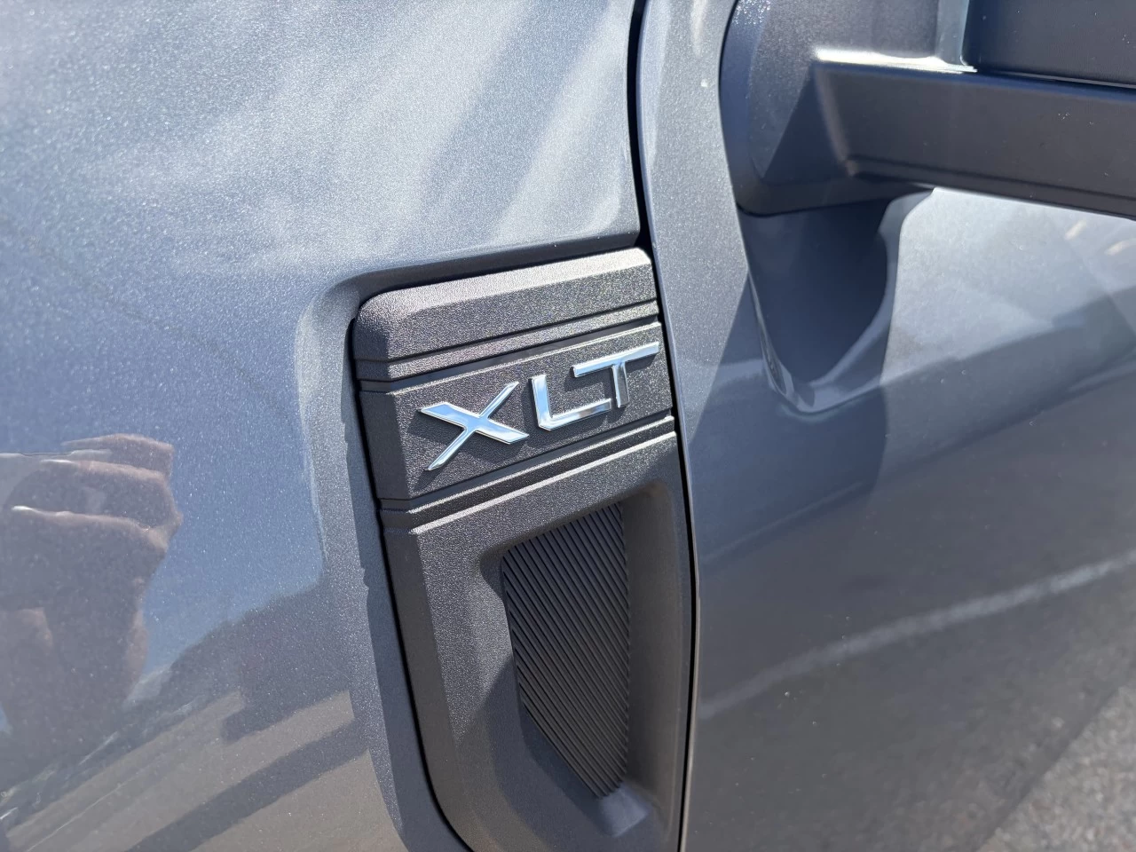 2022 Ford Maverick XLT HYBRIDE SUPERCREW https://www.st-norbertford.com/resize/b990ff35b810a3abc0cc817b2ca24889-1