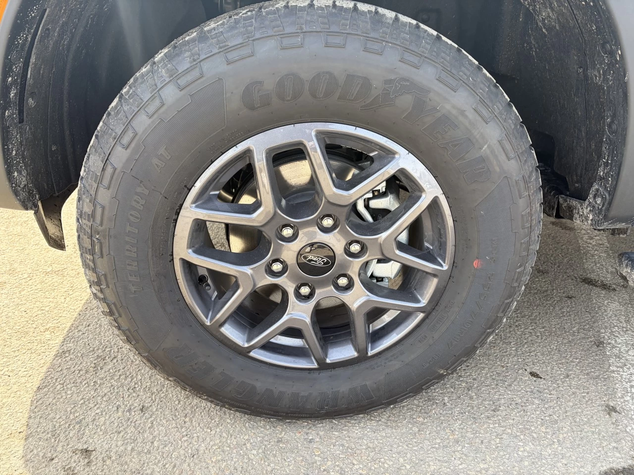 2026 Ford Ranger XLT ECOBOOST 301A 4X4 https://www.st-norbertford.com/resize/b990ff35b810a3abc0cc817b2ca24889-1