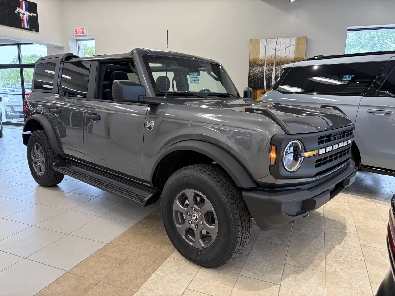 2026 Ford Bronco BIG BEND ECOBOOST 4X4 TOIT RIGIDE https://www.st-norbertford.com/resize/b990ff35b810a3abc0cc817b2ca24889-1