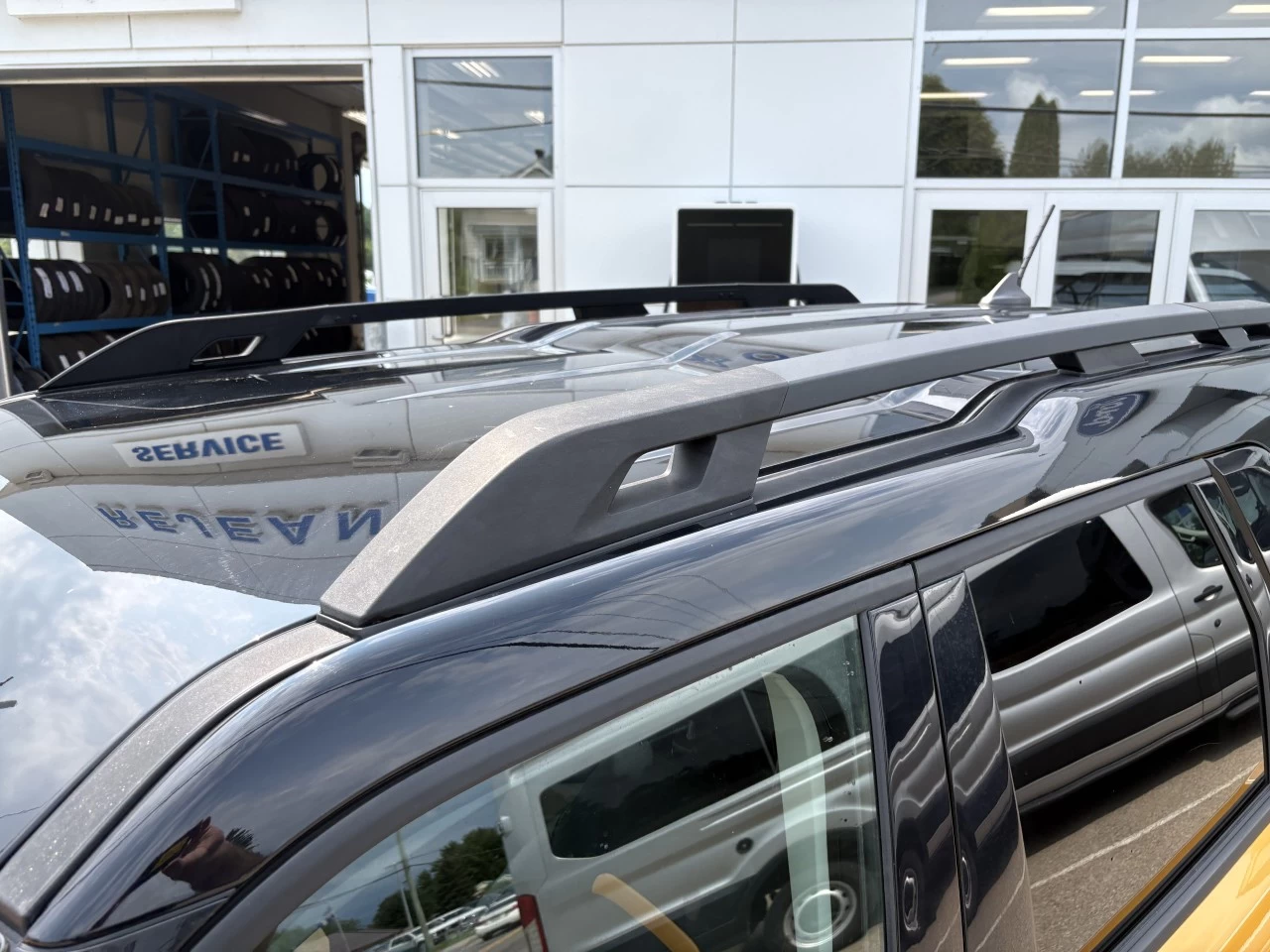 2022 Ford Bronco Sport BADLANDS 4X4 2L ECOBOOST ENSEMBLE REMORQUAGE https://www.st-norbertford.com/resize/b990ff35b810a3abc0cc817b2ca24889-1