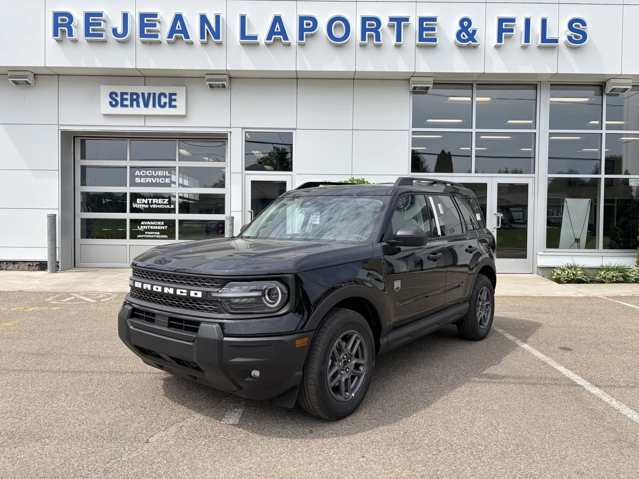 2026 Ford Bronco Sport Big Bend https://www.st-norbertford.com/resize/b990ff35b810a3abc0cc817b2ca24889-1