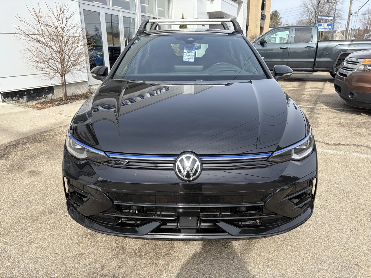 2025 Volkswagen Golf R DSG AWD DRIFT/RACE MODE PERFORMANCE https://www.st-norbertford.com/resize/b990ff35b810a3abc0cc817b2ca24889-1