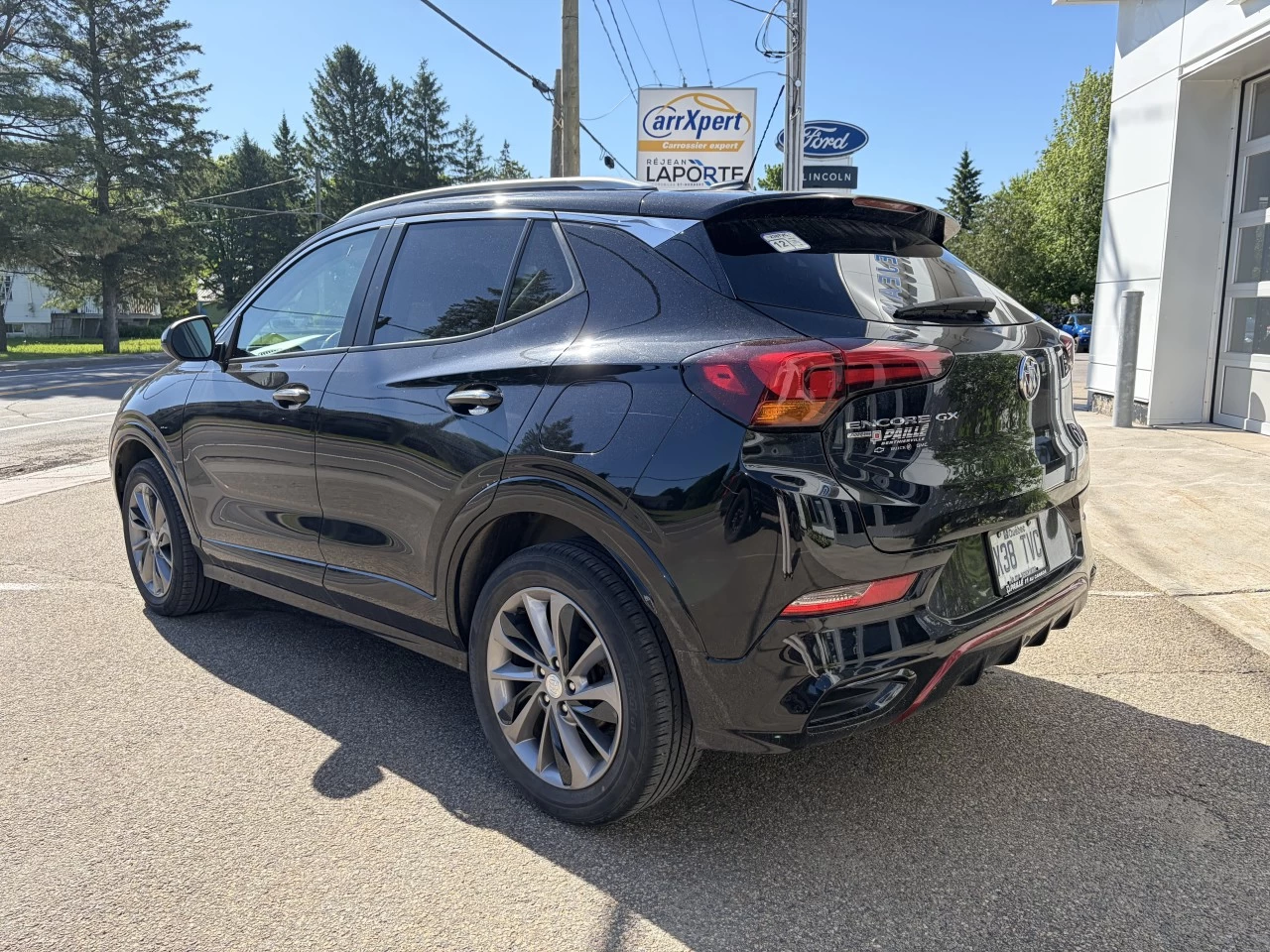 2022 Buick Encore GX Preferred https://www.st-norbertford.com/resize/b990ff35b810a3abc0cc817b2ca24889-1