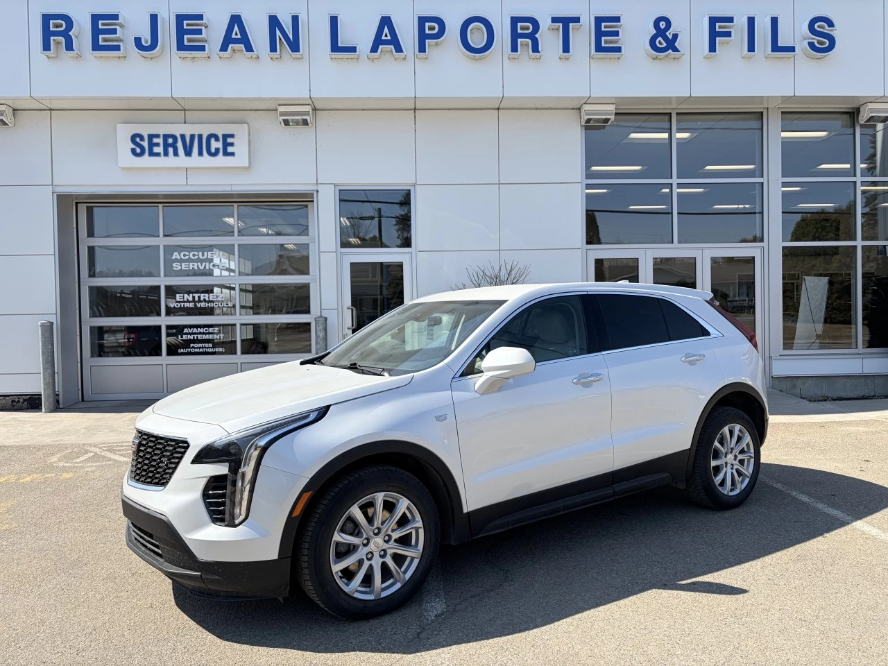 2023 Cadillac XT4 AWD Luxury https://www.st-norbertford.com/resize/b990ff35b810a3abc0cc817b2ca24889-1
