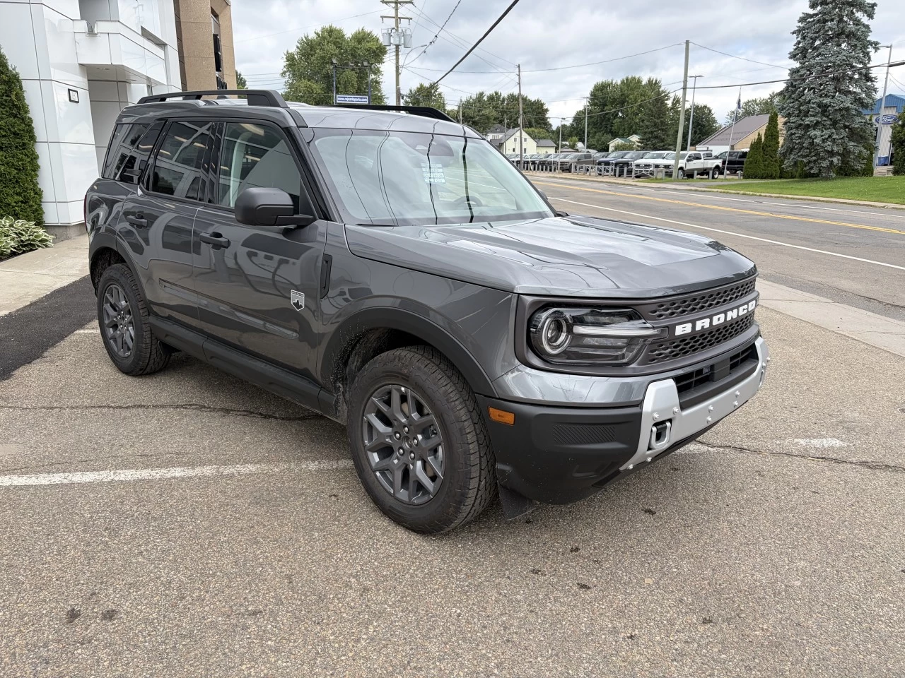 2026 Ford Bronco Sport Big Bend https://www.st-norbertford.com/resize/b990ff35b810a3abc0cc817b2ca24889-1