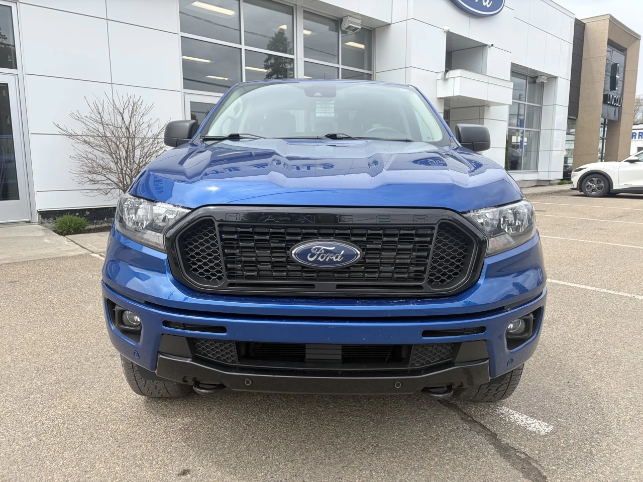 2020 Ford Ranger XLT https://www.st-norbertford.com/resize/b990ff35b810a3abc0cc817b2ca24889-1