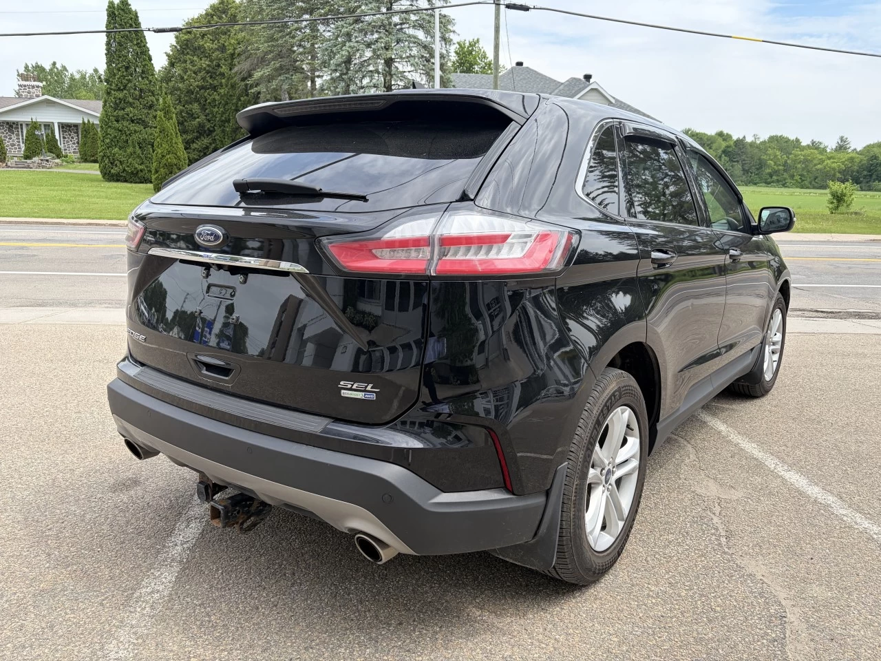 2020 Ford Edge SEL 201A CUIR TOIT PANORAMIQUE https://www.st-norbertford.com/resize/b990ff35b810a3abc0cc817b2ca24889-1