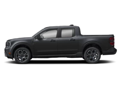 Profil, orienté vers la gauche