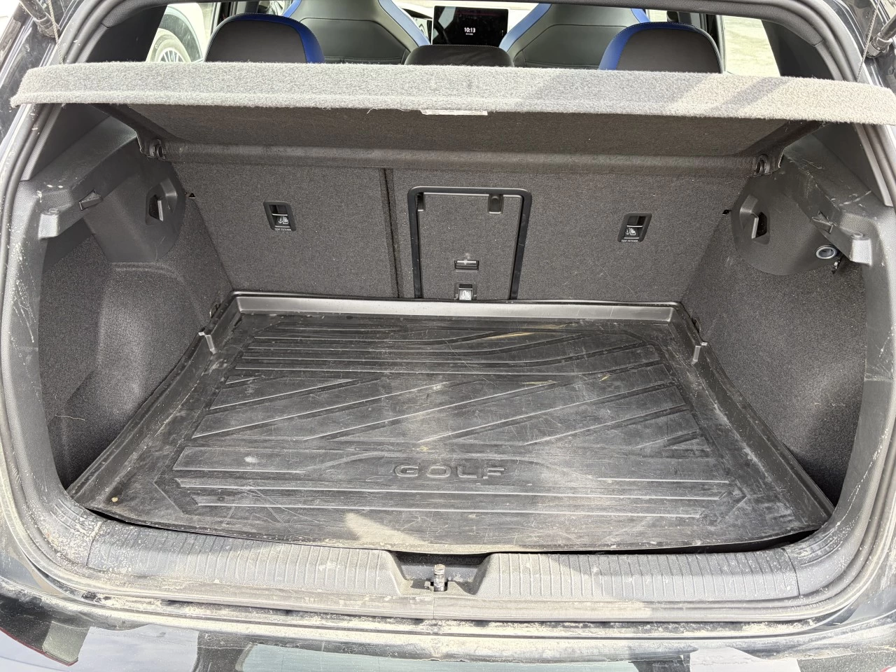 2025 Volkswagen Golf R DSG AWD DRIFT/RACE MODE PERFORMANCE https://www.st-norbertford.com/resize/b990ff35b810a3abc0cc817b2ca24889-1