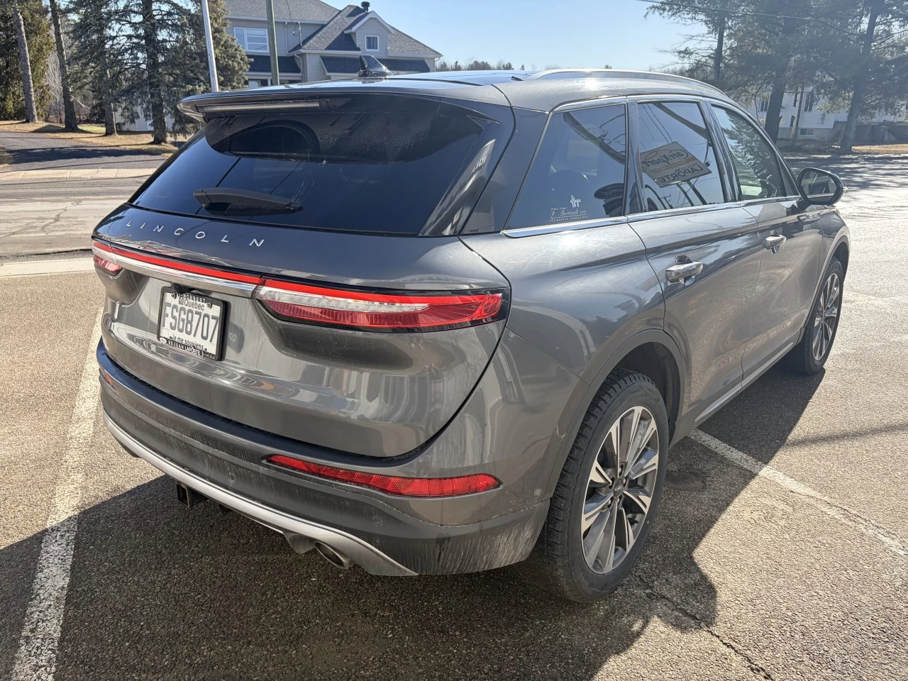 2022 Lincoln Corsair RESERVE CUIR AWD ENSEMBLE REMORQUAGE https://www.st-norbertford.com/resize/b990ff35b810a3abc0cc817b2ca24889-1