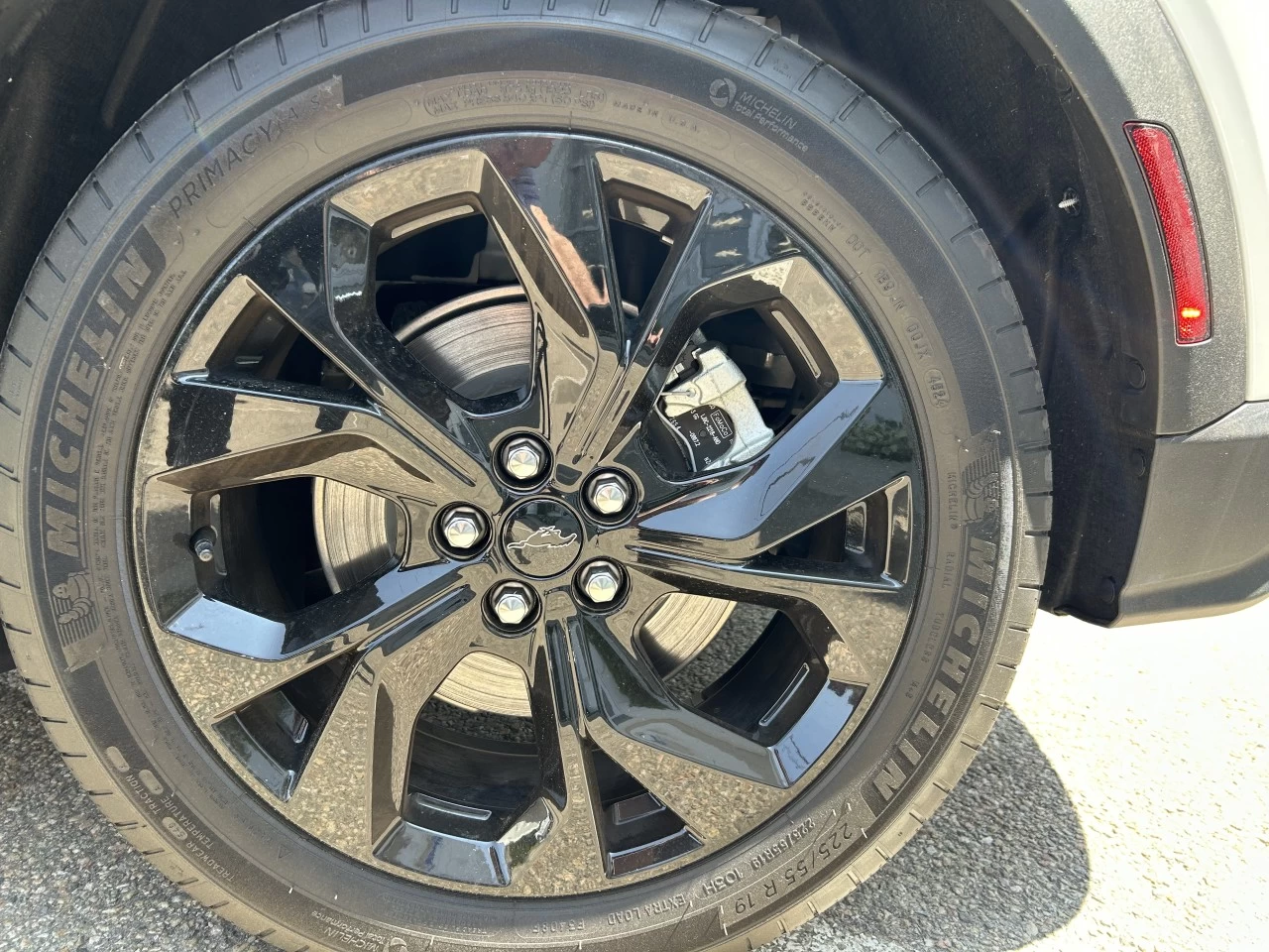2024 Ford Mustang Mach-E Select AWD https://www.st-norbertford.com/resize/b990ff35b810a3abc0cc817b2ca24889-1