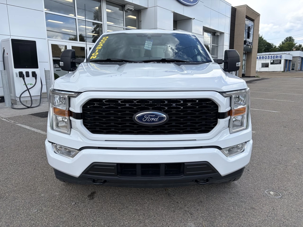2021 Ford F-150 STX 4X4 SUPERCREW ECOBOOST 2.7L 101A https://www.st-norbertford.com/resize/b990ff35b810a3abc0cc817b2ca24889-1