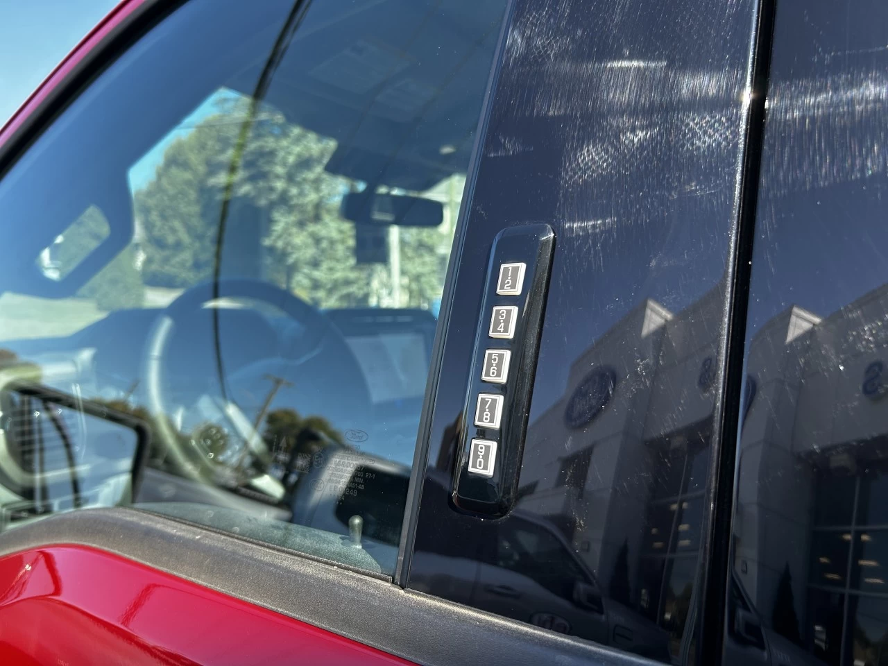 2024 Ford F-150 Lightning XLT https://www.st-norbertford.com/resize/b990ff35b810a3abc0cc817b2ca24889-1