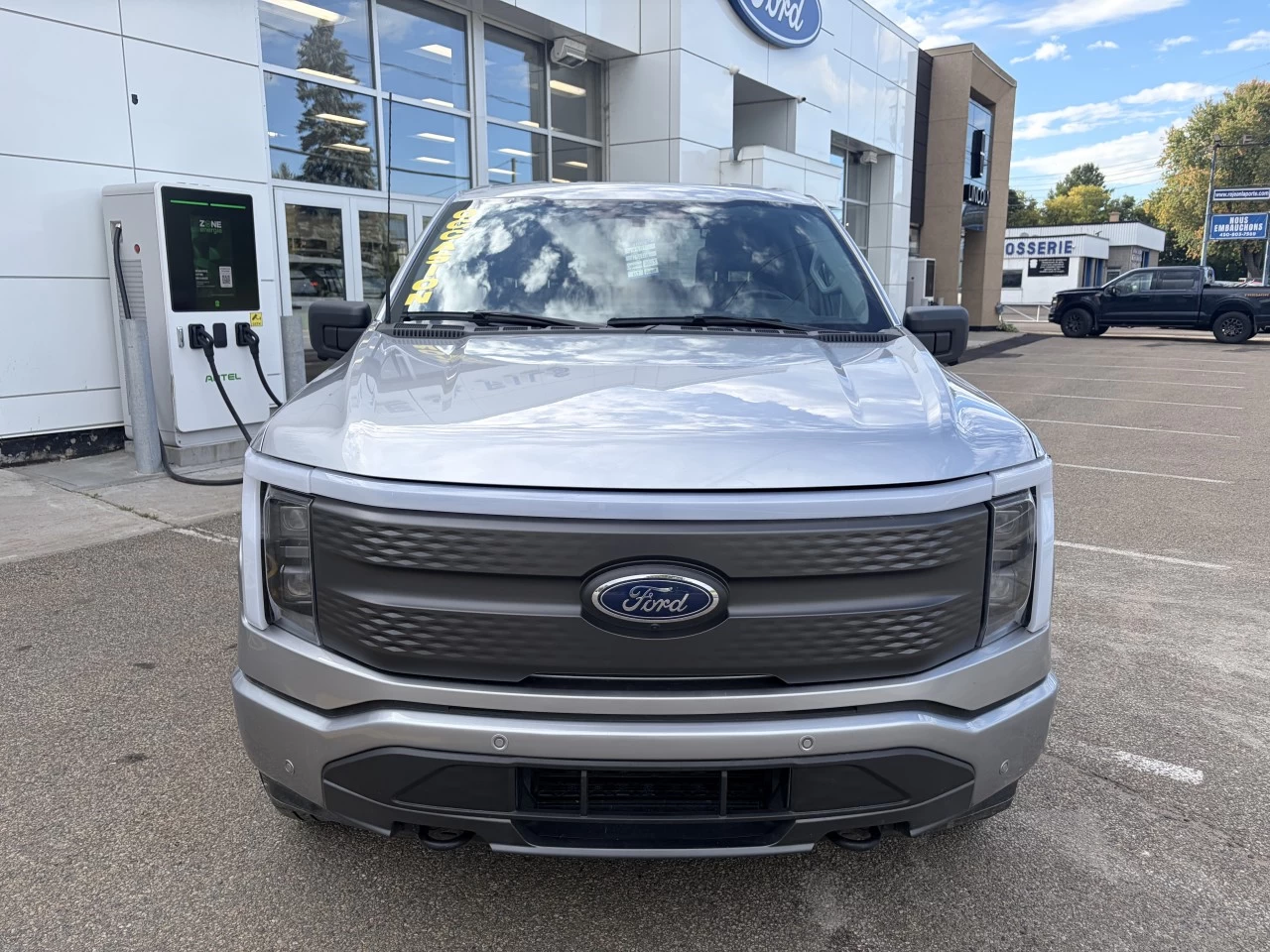 2023 Ford F-150 Lightning XLT 312A 4X4 SUPERCREW EXTENDED BATTERY RANGE https://www.st-norbertford.com/resize/b990ff35b810a3abc0cc817b2ca24889-1