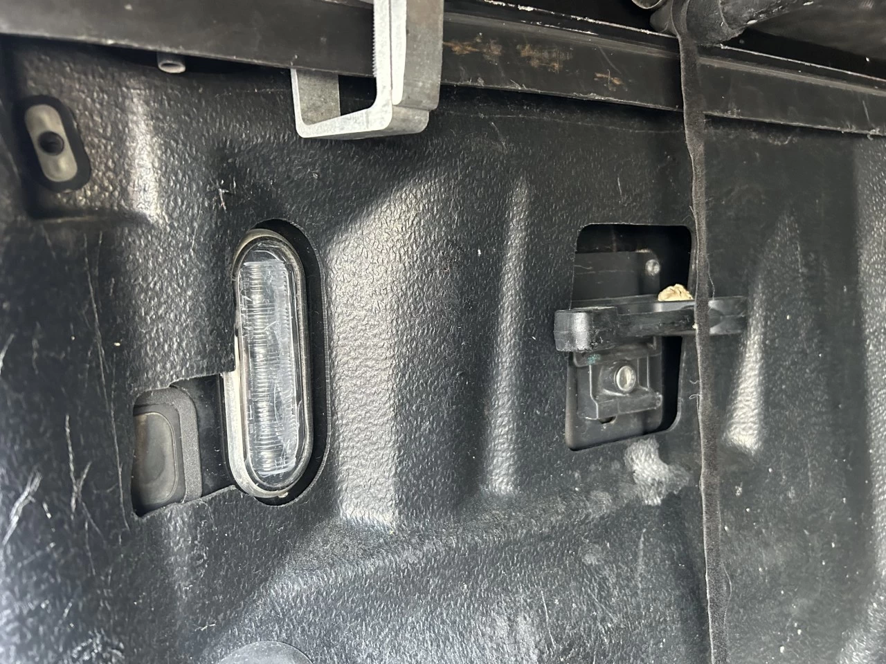 2021 Ford F-150 XLT Image principale
