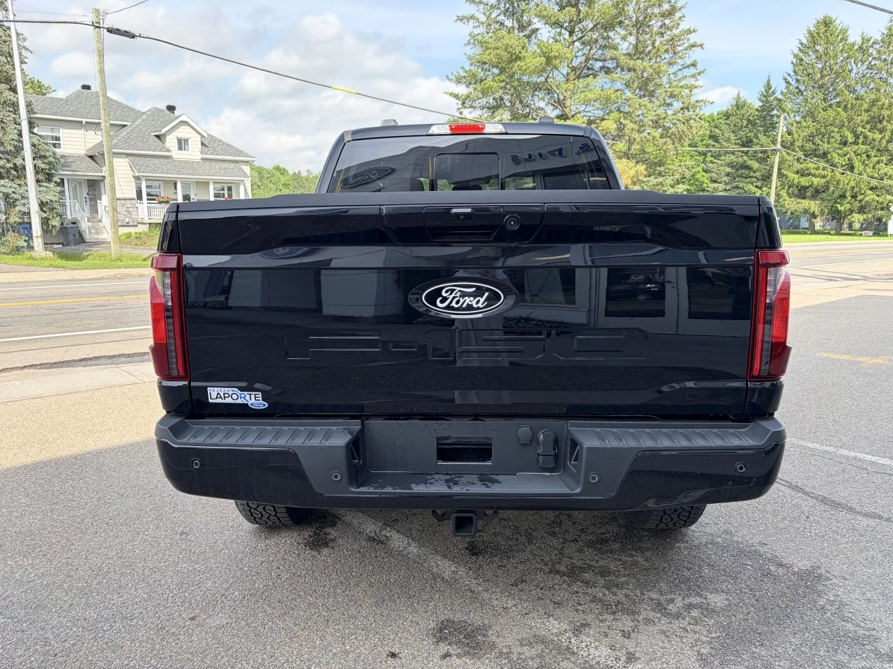 2026 Ford F-150 XLT 4X4 SUPERCREW ECOBOOST https://www.st-norbertford.com/resize/b990ff35b810a3abc0cc817b2ca24889-1