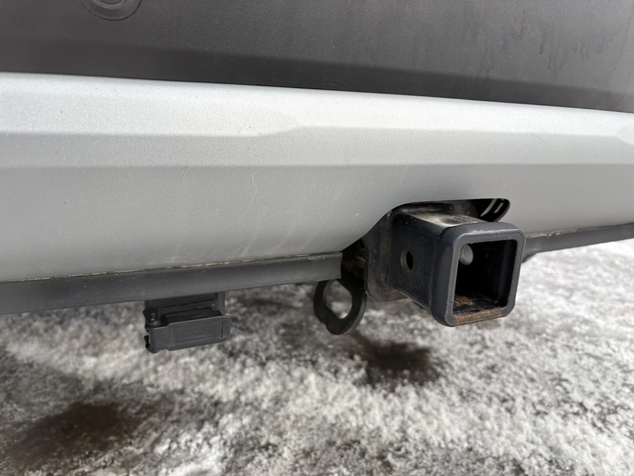 2023 Ford Escape PHEV https://www.st-norbertford.com/resize/b990ff35b810a3abc0cc817b2ca24889-1