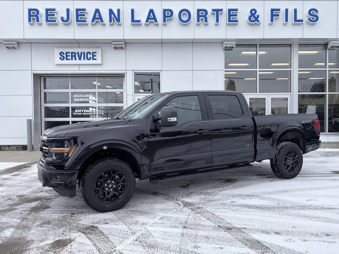 2026 Ford F-150 XLT POWERBOOST HYBRIDE 302A 4X4 SUPERCREW https://www.st-norbertford.com/resize/b990ff35b810a3abc0cc817b2ca24889-1