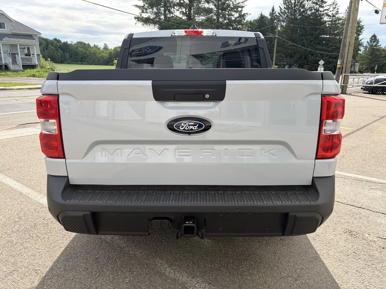 2026 Ford Maverick XLT HYBRIDE AWD 301A https://www.st-norbertford.com/resize/b990ff35b810a3abc0cc817b2ca24889-1