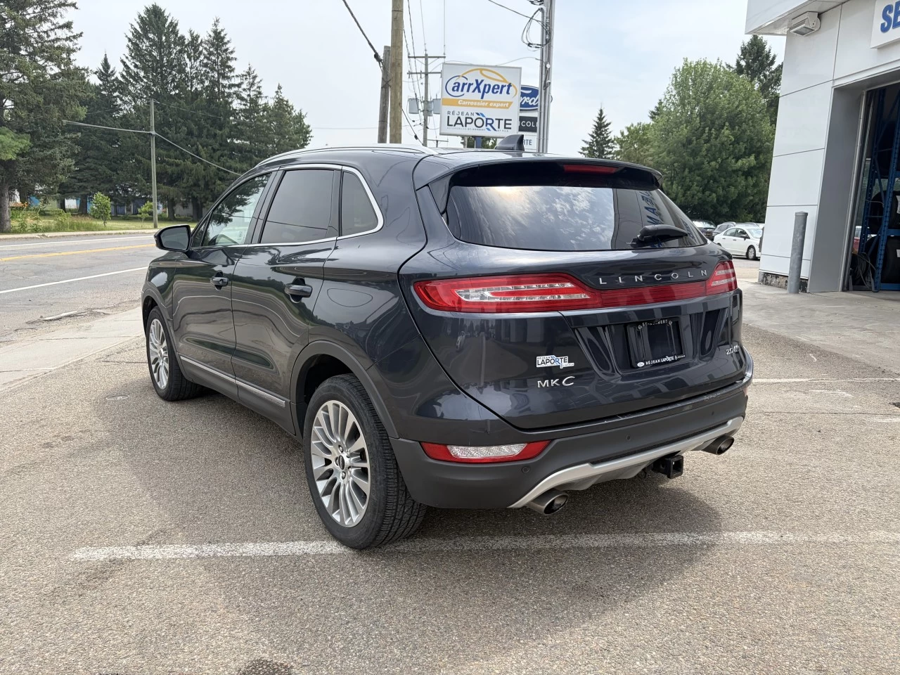 2015 Lincoln MKC AWD TOIT OUVRANT CUIR CAMÉRA DE RECUL BLUETOOTH https://www.st-norbertford.com/resize/b990ff35b810a3abc0cc817b2ca24889-1