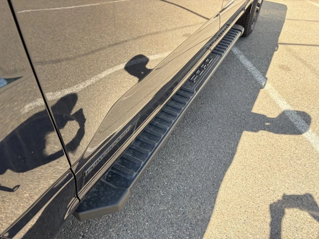 Ford F-150 XLT 2026