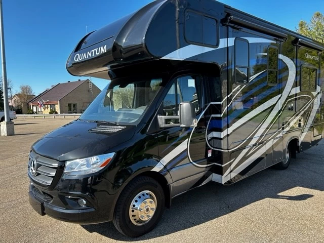 Mercedes-Benz Cabine châssis Sprinter 3500XD Standard Roof V6 170" 2020