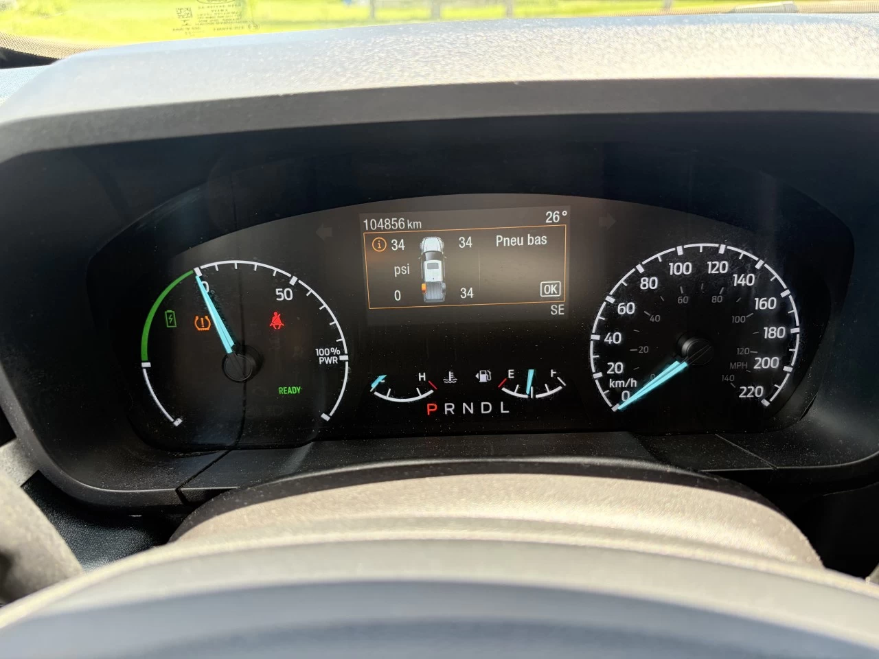 2022 Ford Maverick XLT HYBRIDE SUPERCREW https://www.st-norbertford.com/resize/b990ff35b810a3abc0cc817b2ca24889-1
