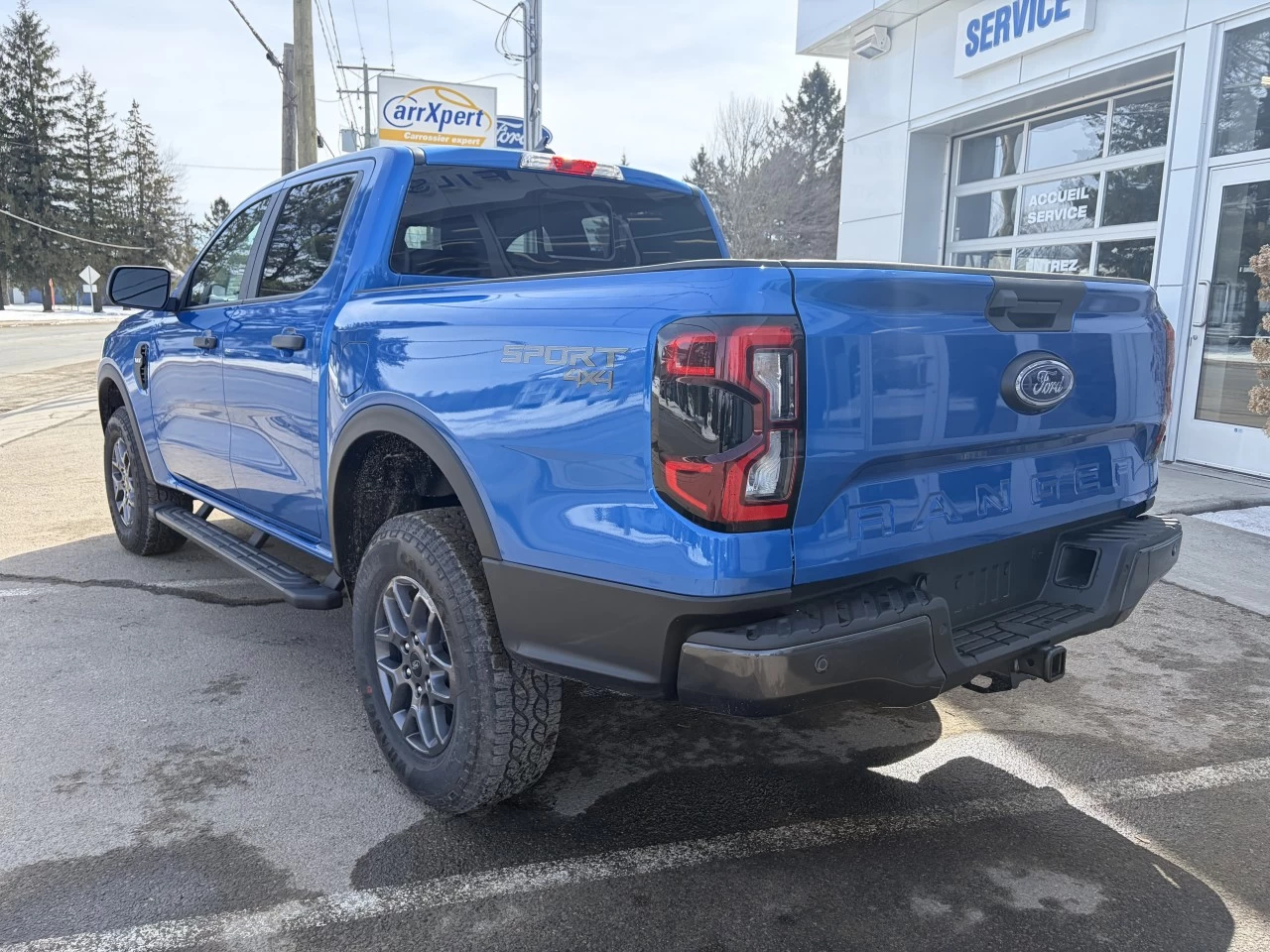 2026 Ford Ranger XLT ECOBOOST 301A 4X4 https://www.st-norbertford.com/resize/b990ff35b810a3abc0cc817b2ca24889-1
