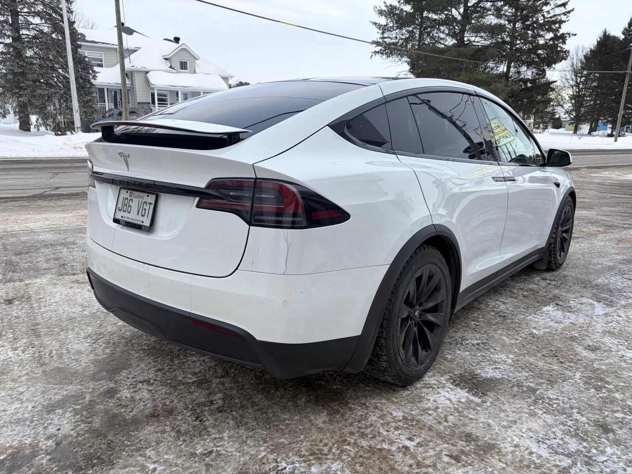 2022 Tesla X AWD LONG RANGE FSD AUTOPILOTE ENSEMBLE REMORQUAGE https://www.st-norbertford.com/resize/b990ff35b810a3abc0cc817b2ca24889-1