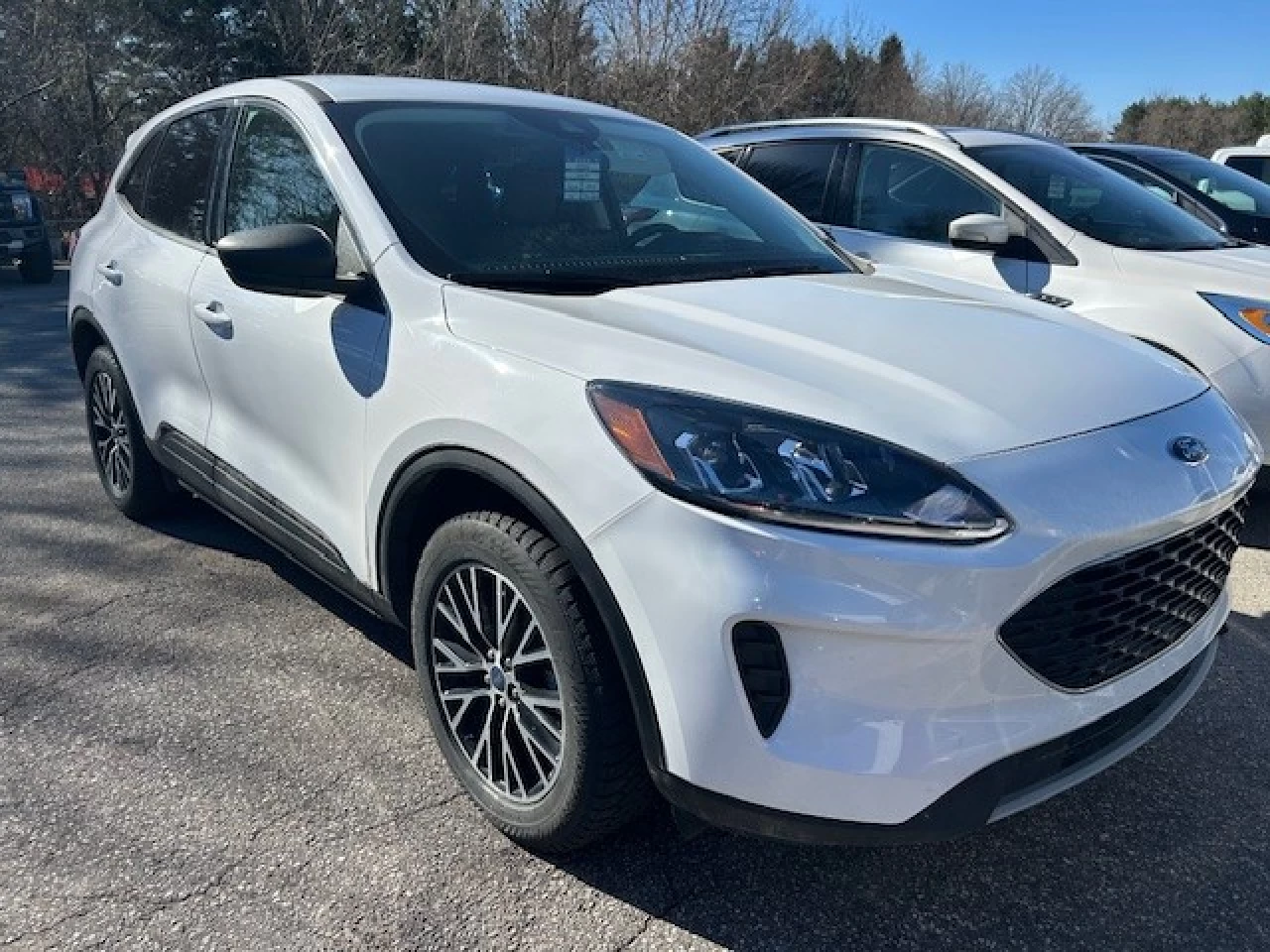 2022 Ford Escape SE Plug-In Hybrid https://www.st-norbertford.com/resize/b990ff35b810a3abc0cc817b2ca24889-1