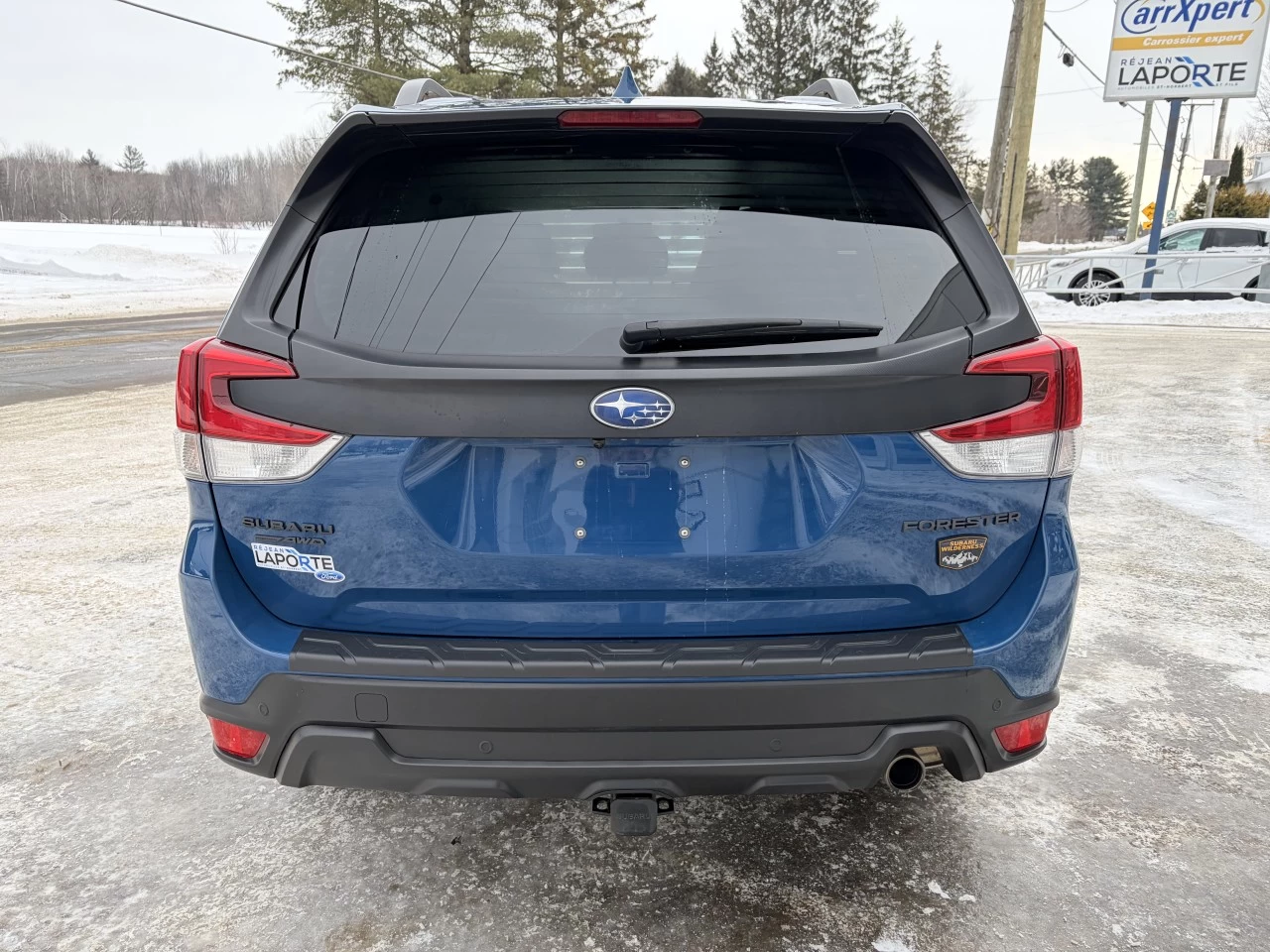 2023 Subaru Forester WILDERNESS EYESIGHT TOIT PANORAMIQUE CARPLAY https://www.st-norbertford.com/resize/b990ff35b810a3abc0cc817b2ca24889-1