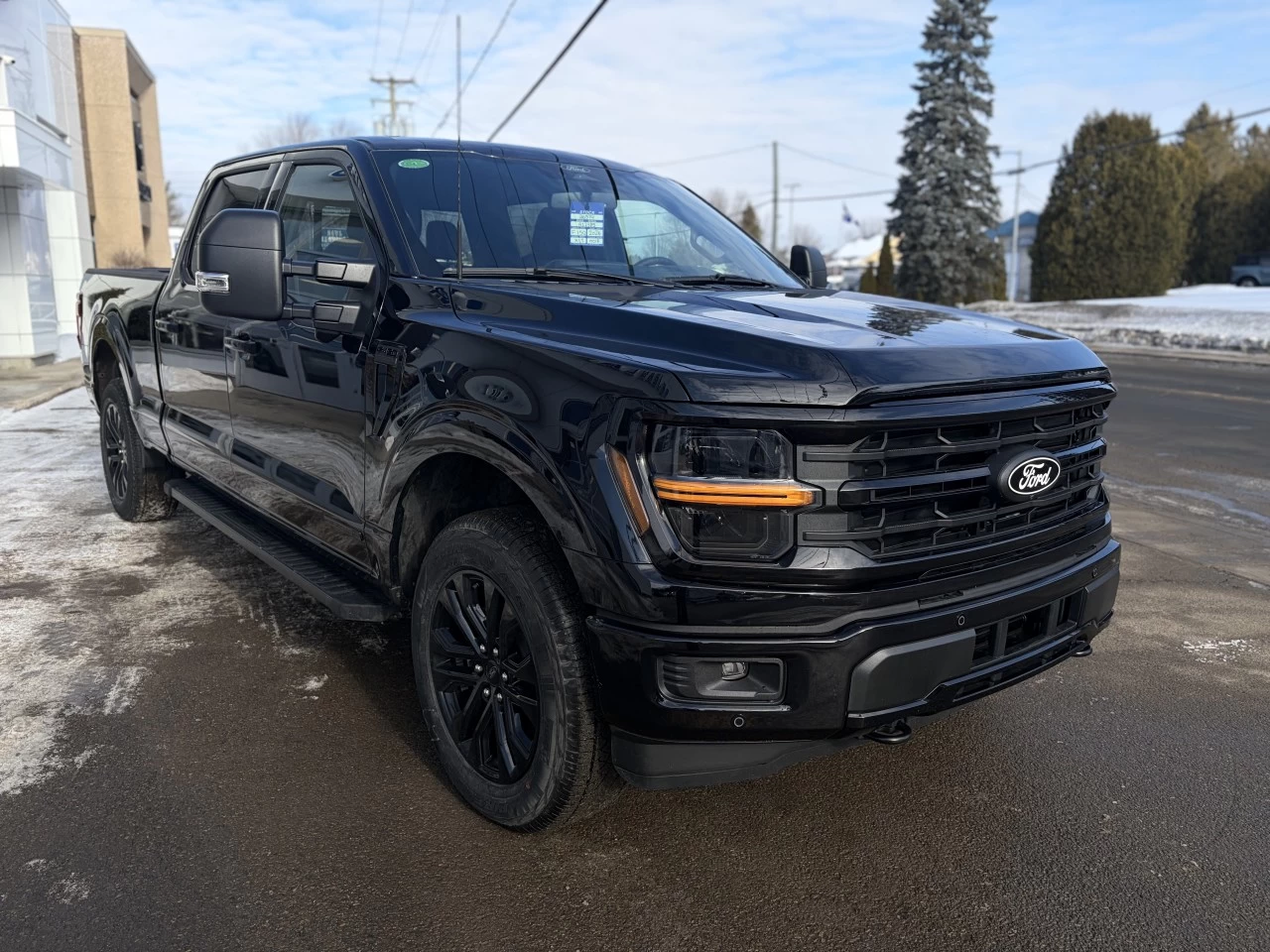 2026 Ford F-150 XLT 302A HYBRIDE POWERBOOST https://www.st-norbertford.com/resize/b990ff35b810a3abc0cc817b2ca24889-1