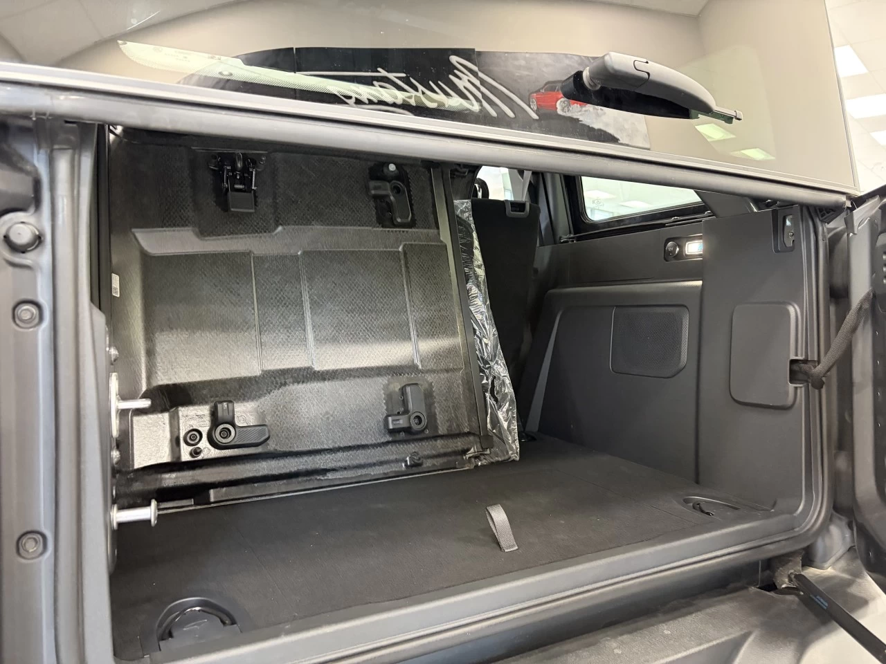 2026 Ford Bronco BIG BEND ECOBOOST 4X4 TOIT RIGIDE https://www.st-norbertford.com/resize/b990ff35b810a3abc0cc817b2ca24889-1