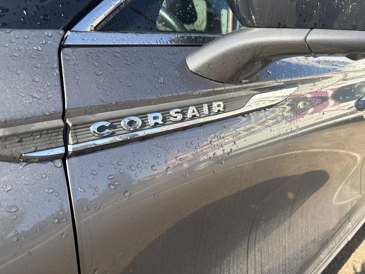 2022 Lincoln Corsair RESERVE CUIR AWD ENSEMBLE REMORQUAGE https://www.st-norbertford.com/resize/b990ff35b810a3abc0cc817b2ca24889-1