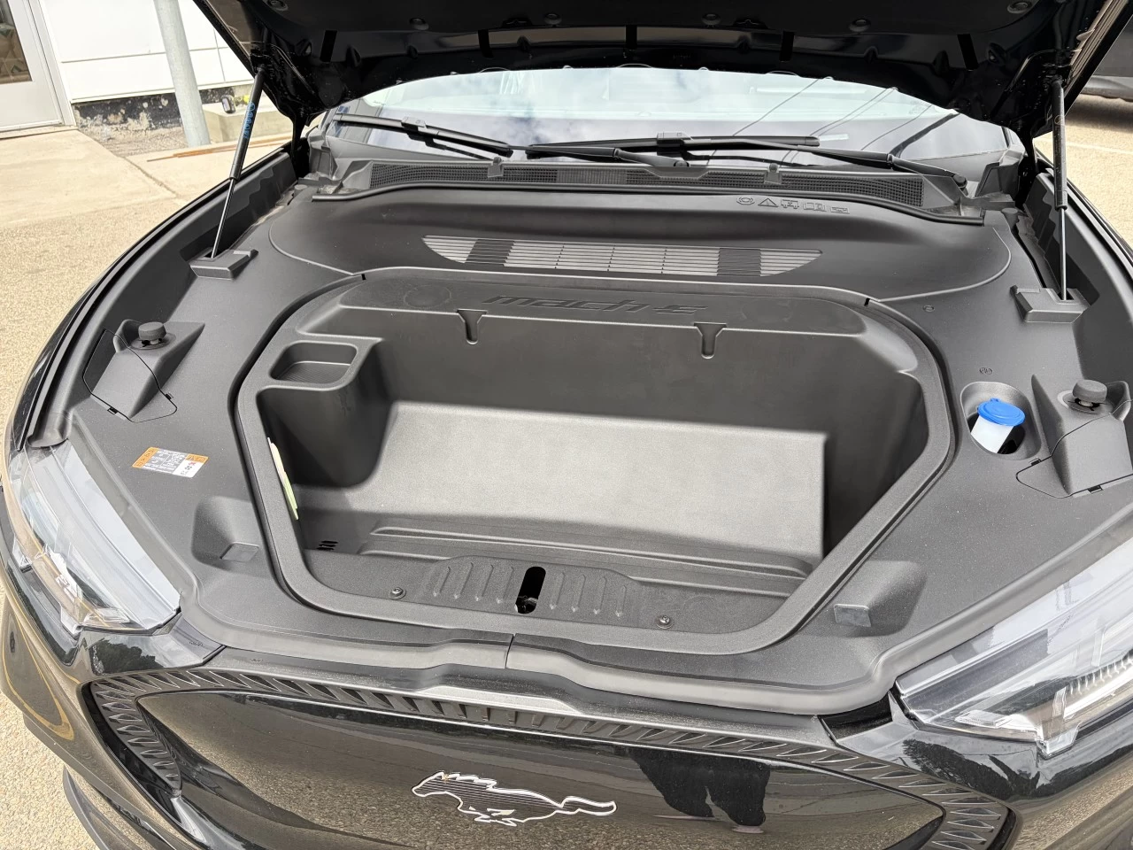 2026 Ford Mustang Mach-E SELECT https://www.st-norbertford.com/resize/b990ff35b810a3abc0cc817b2ca24889-1