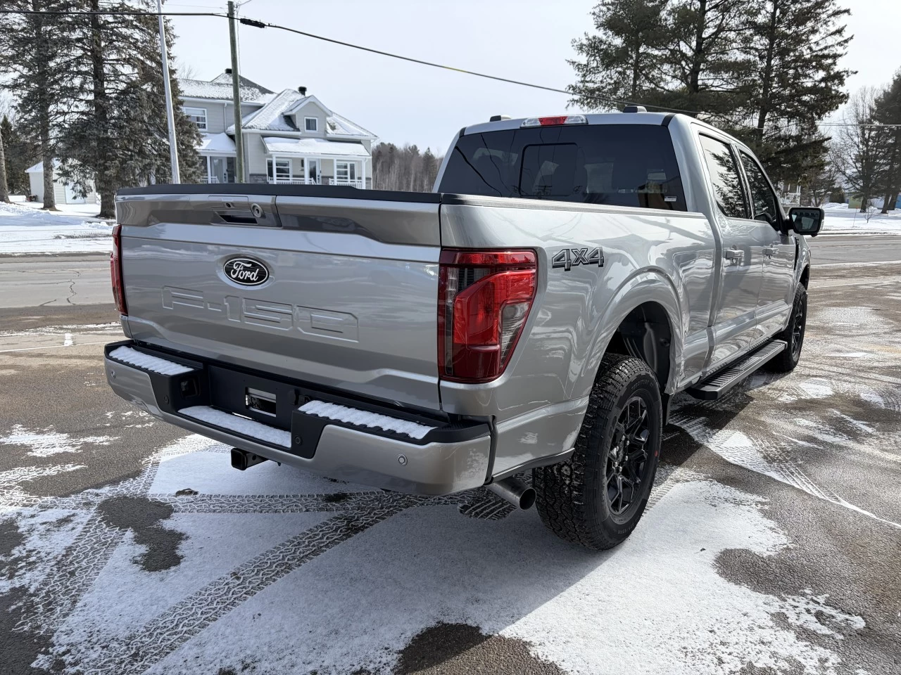 2026 Ford F-150 XLT 302A ECOBOOST 4X4 https://www.st-norbertford.com/resize/b990ff35b810a3abc0cc817b2ca24889-1