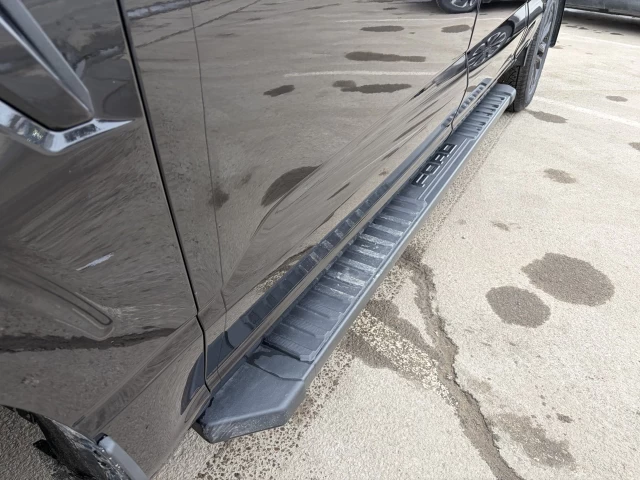 Ford F-150 XLT 302A 2026