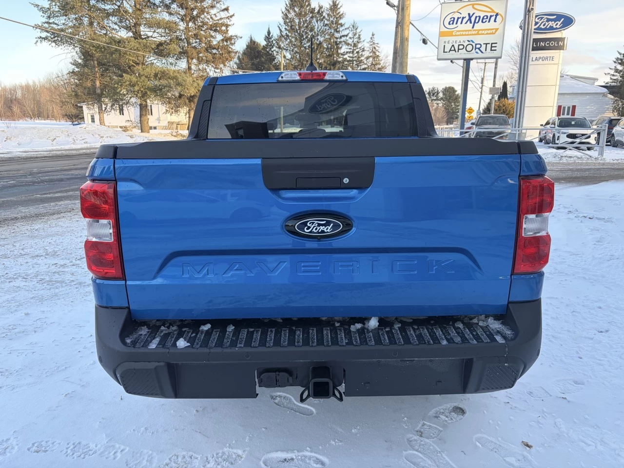 2026 Ford Maverick XLT HYBRIDE 301A https://www.st-norbertford.com/resize/b990ff35b810a3abc0cc817b2ca24889-1
