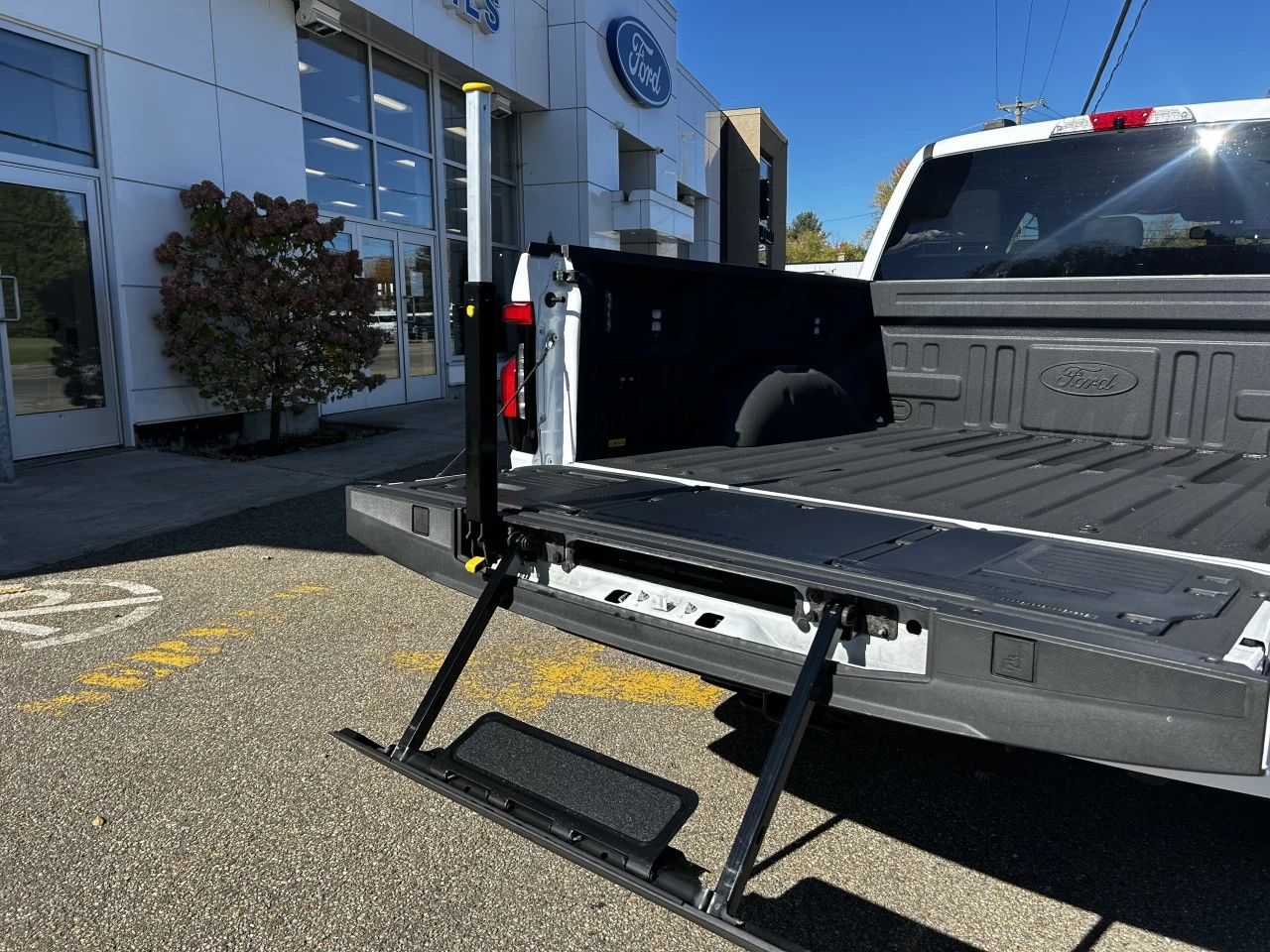 2025 Ford F-150 Lightning FLASH https://www.st-norbertford.com/resize/b990ff35b810a3abc0cc817b2ca24889-1