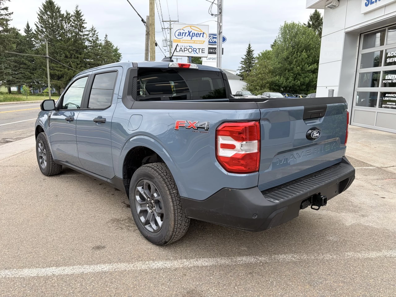 2026 Ford Maverick XLT https://www.st-norbertford.com/resize/b990ff35b810a3abc0cc817b2ca24889-1