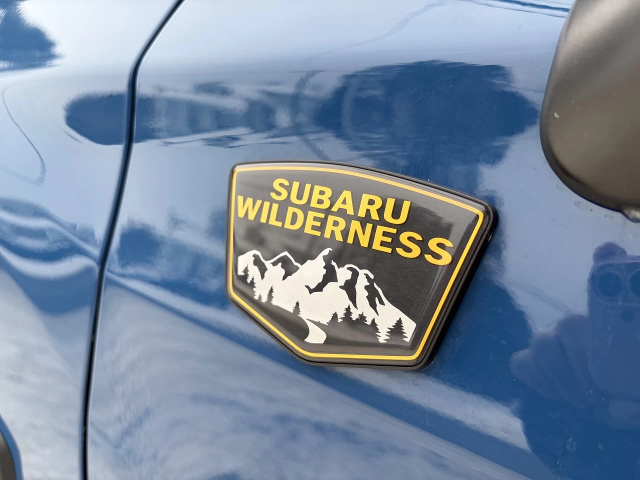 2023 Subaru Forester WILDERNESS EYESIGHT TOIT PANORAMIQUE CARPLAY https://www.st-norbertford.com/resize/b990ff35b810a3abc0cc817b2ca24889-1