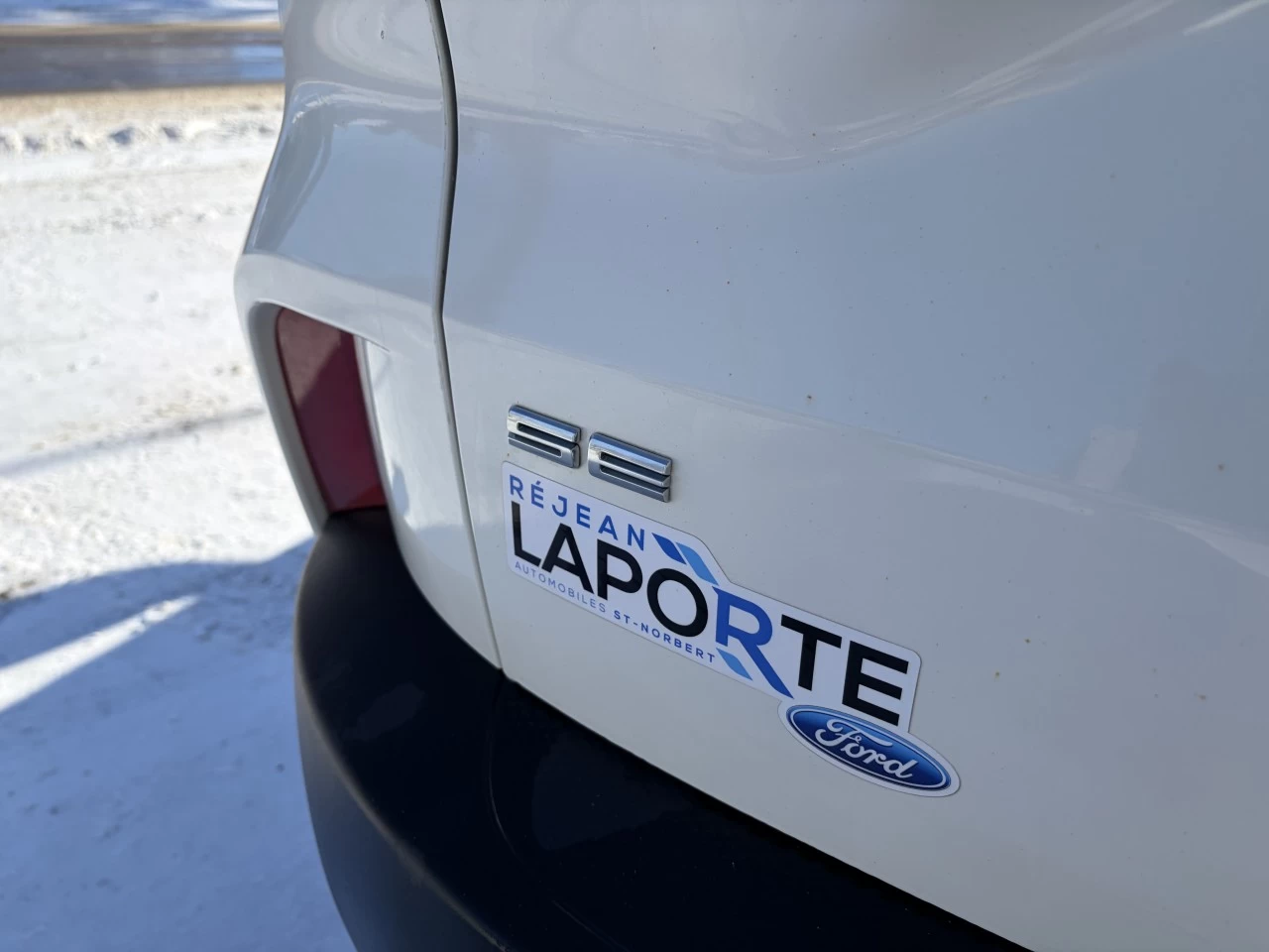 2020 Ford Escape SE AWD SIEGES CHAUFFANTS https://www.st-norbertford.com/resize/b990ff35b810a3abc0cc817b2ca24889-1